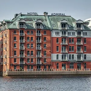 clarion-hotel-admiral.hotelsinbergen.net/