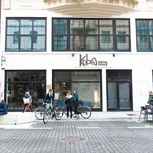 koba-hostel.sansebastianhotels.net/