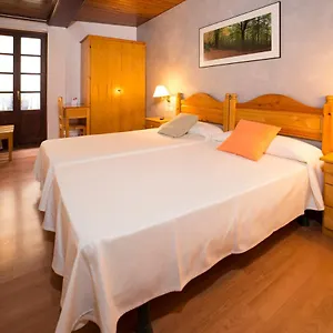 hotel-ca-lamagat.catalonia-hotels.com/