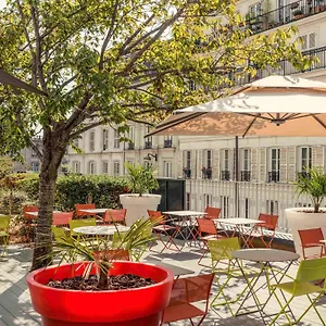 mercure-montmartre-sacre-coeur-75018.fr-paris.fr/