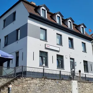Gasthof Etna & Restaurant 