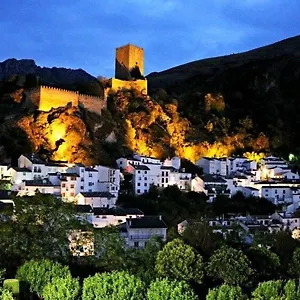 hotel-tharsis.es-andalucia.com/