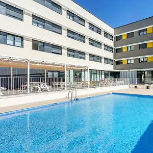 residencia-universitaria-campus-malaga.1costadelsol.com/