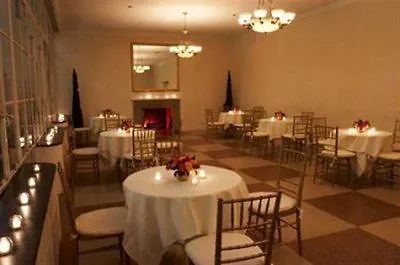 Hotel 3 West Club New York 3*,