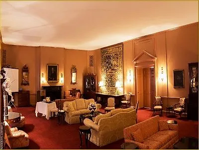 Hotel 3 West Club New York 3*,  USA