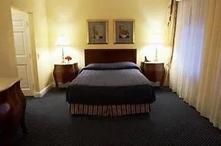 فندق 3 West Club نيو يورك